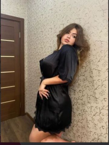 Злата